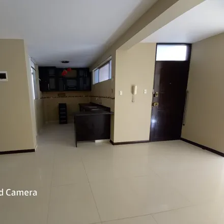 Rent this 3 bed apartment on unnamed road in Santa Maria del Pinar, Piura 20009