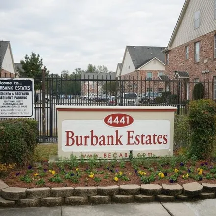 Buy this 3 bed condo on unnamed road in University View, East Baton Rouge Parish