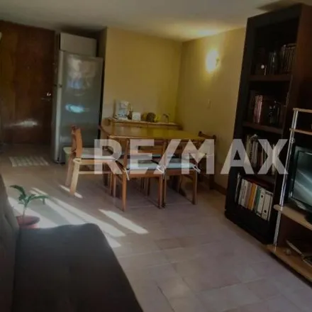 Buy this 2 bed apartment on Calle Maguey 3 in Iztacalco, 08900 Mexico City