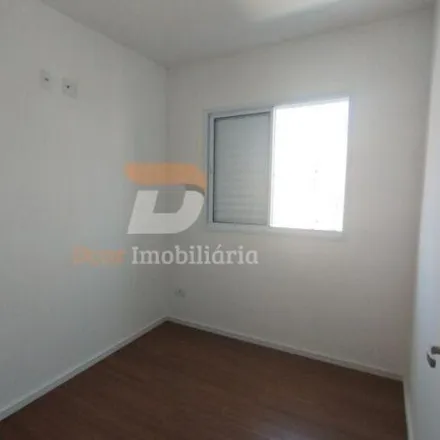 Buy this 2 bed apartment on Avenida Alda in Centro, Diadema - SP
