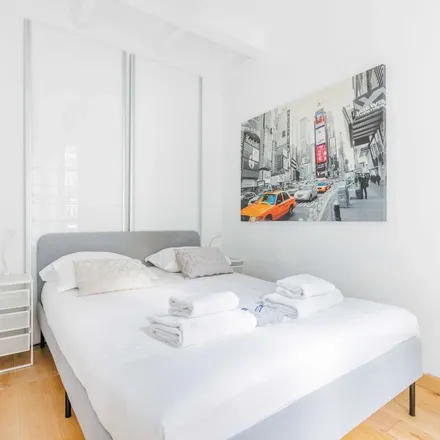 Image 5 - 16 Avenue de Versailles, 75016 Paris, France - Apartment for rent