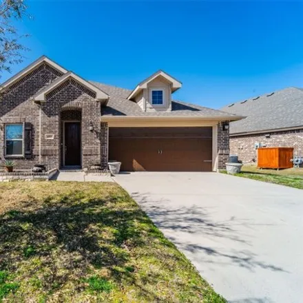 Buy this 3 bed house on 4629 Cherry Lane in Melissa, TX 75454