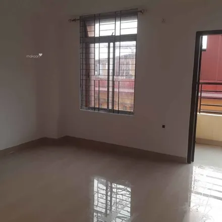 Rent this 3 bed apartment on unnamed road in Adagudam, - 781034