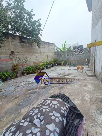 Buy this 5 bed house on Calle Loma Alta in 89100 Tampico, TAM