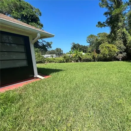 Image 5 - 119 Fortune Lane, Palm Coast, FL 32137, USA - House for sale