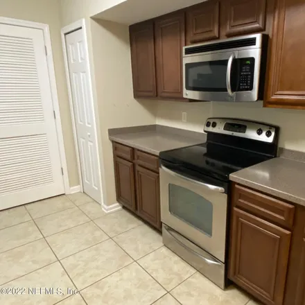 Image 6 - 4998 Key Lime Drive, Jacksonville, FL 32256, USA - Condo for rent