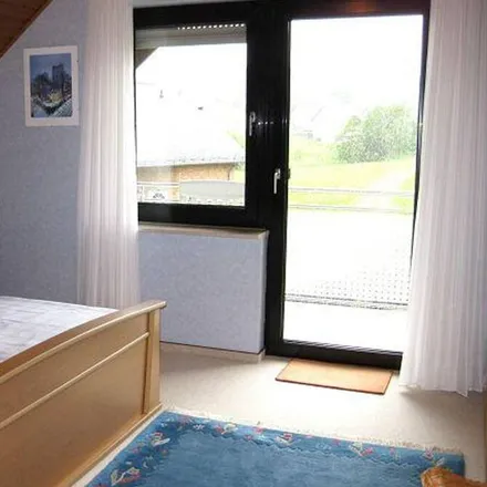 Rent this 2 bed apartment on 54550 Daun