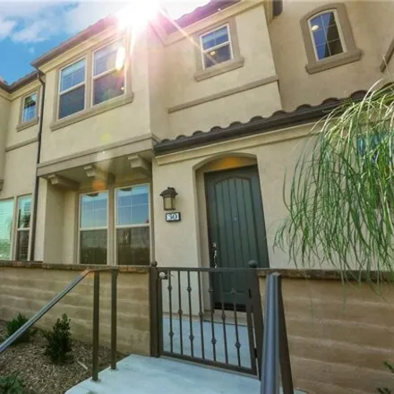 Rent this 3 bed house on 42 Jasmine in Lake Forest, CA 92630