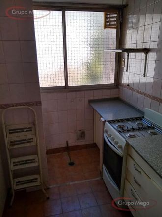 Rent this 3 bed apartment on San Blas 2872 in Villa Santa Rita, C1416 EXL Buenos Aires