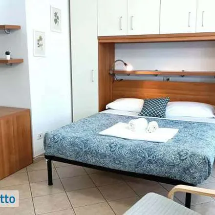 Image 6 - Adriano, Via Flavio Torello Baracchini, 50127 Florence FI, Italy - Apartment for rent