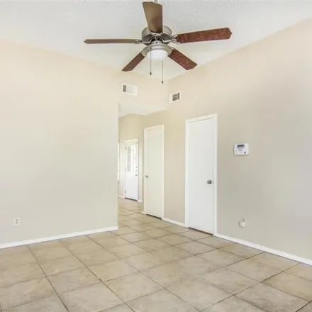 Image 4 - 4939 Old Brickhouse Drive, Houston, TX 77041, USA - House for rent