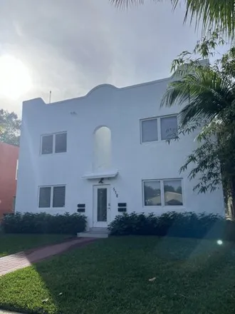 Rent this 2 bed house on 564 Biscayne Drive in West Palm Beach, FL 33401