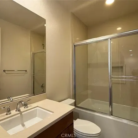 Image 4 - 66 Clear Night, Irvine, CA 92602, USA - Apartment for rent