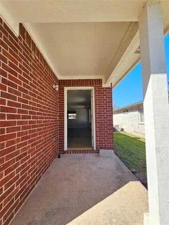Image 3 - 269 Grant Court, Leander, TX 78641, USA - House for rent