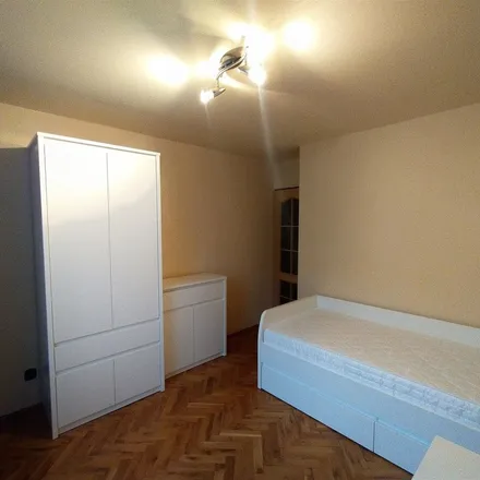 Image 3 - Chmielna 11, 20-075 Lublin, Poland - Apartment for rent