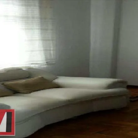 Buy this 3 bed apartment on Rua Jacaraú in Penha Circular, Rio de Janeiro - RJ