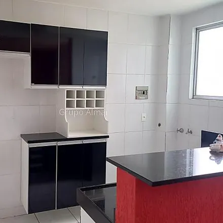 Buy this 2 bed apartment on Bahamas in Avenida Presidente Getúlio Vargas, Centro