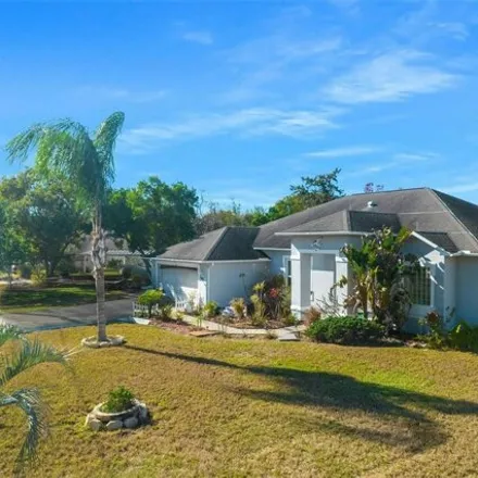 Image 3 - 289 Dandelion Ct, Florida, 34606 - House for sale