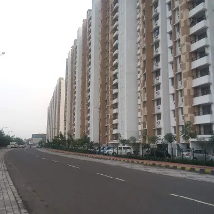 Image 3 - Nandivili Road, Dombivli East, Kalyan-Dombivli - 421203, Maharashtra, India - Apartment for sale