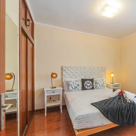 Rent this 1 bed apartment on 8500-801 Portimão