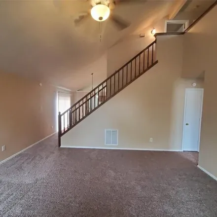 Image 3 - 2024 Norcross Drive, Mesquite, TX 75149, USA - House for rent