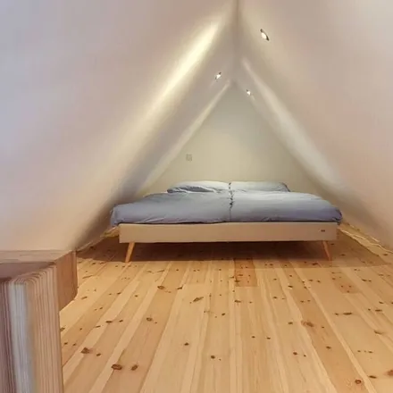 Rent this 2 bed apartment on Mönkebude in Mecklenburg-Vorpommern, Germany