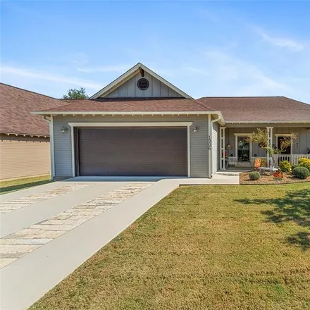 Buy this 3 bed house on 398 Waterfront Road in Lake Brownwood, Brown County