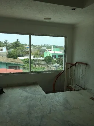Buy this studio house on Calle Estado de Tamaulipas in Petrolera, 96500 Coatzacoalcos