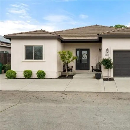 Buy this 3 bed house on Potter Road in Chico, CA
