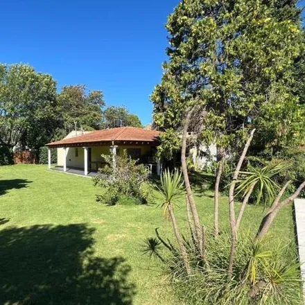 Image 2 - unnamed road, San Jorge, 6600 Buenos Aires, Argentina - House for sale