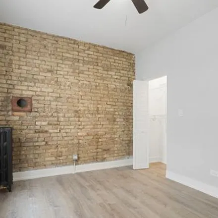 Image 7 - 7427-7433 North Clark Street, Chicago, IL 60626, USA - Apartment for rent