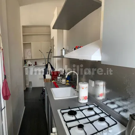 Image 2 - Lungo Dora Firenze 129e, 10153 Turin TO, Italy - Apartment for rent