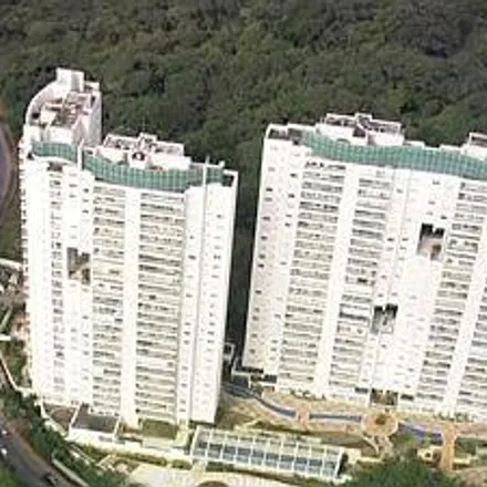 Image 1 - Avenida Dona Helena Pereira de Moraes, Vila Andrade, São Paulo - SP, 05708-290, Brazil - Apartment for sale