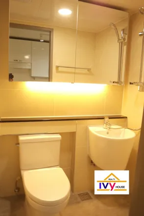 Image 5 - 65 Imun-ro 3-gil, Dongdaemun-gu, Seoul, South Korea - Apartment for rent