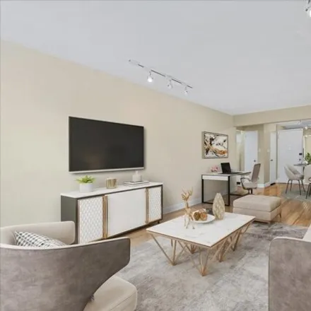 Buy this studio apartment on 42-01 235th Street in New York, NY 11363
