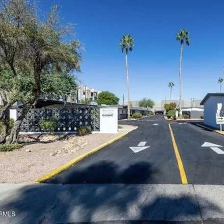 Image 4 - 2020 West Hayward Avenue, Phoenix, AZ 85021, USA - House for rent