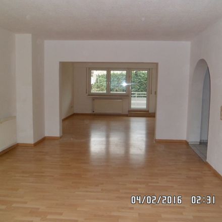 3 Bed Apartment At Zwar E V Steinhammerstrasse 3 44379 Dortmund