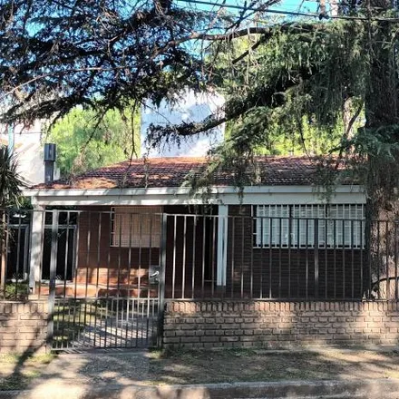 Image 2 - Granaderos 13, Departamento Punilla, Villa Carlos Paz, Argentina - House for sale