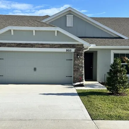 Buy this 3 bed house on Manciano Street in Lakewood Park, FL 34951