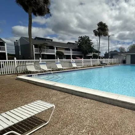 Buy this 2 bed townhouse on 162 Court Drive in Destin, FL 32541