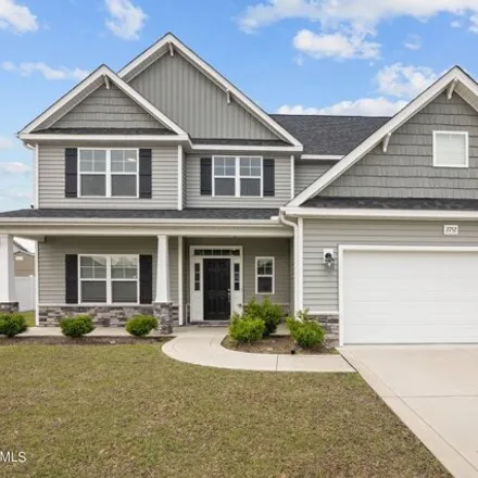 Buy this 5 bed house on unnamed road in Pitt County, NC 28950