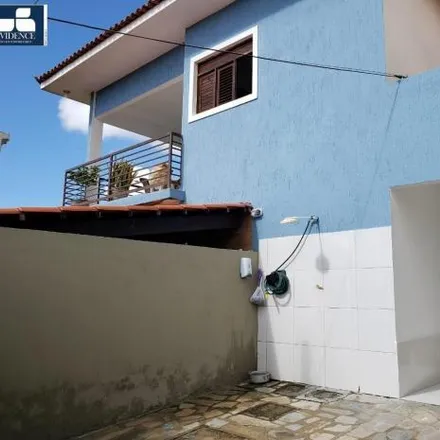 Buy this 3 bed house on Rua Luiz de Lima Freire in José Américo, João Pessoa - PB