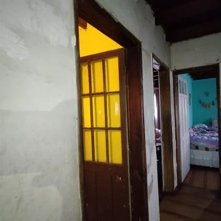 Buy this 3 bed house on Pudeto in 246 0395 Villa Alemana, Chile