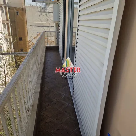 Rent this 3 bed apartment on Παρασκευοπούλου in Thessaloniki Municipal Unit, Greece