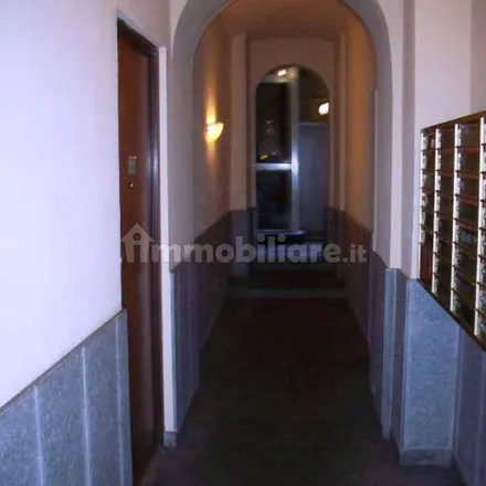 Image 8 - Via Giuseppe Barbaroux 10b, 10122 Turin TO, Italy - Apartment for rent