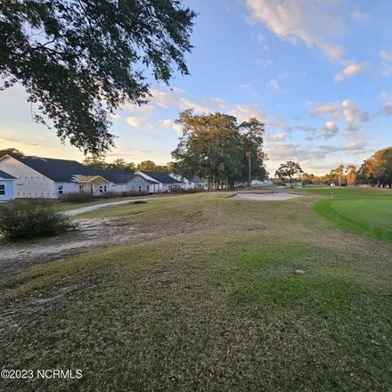 Image 6 - Goose Creek Road Southwest, Brick Landing, Brunswick County, NC 28469, USA - House for sale