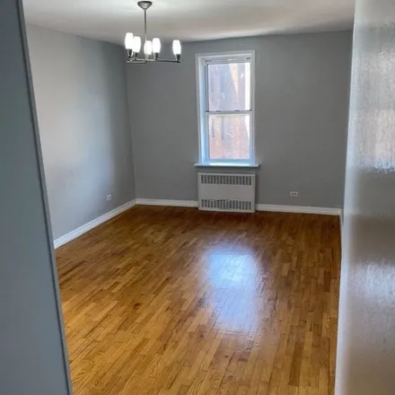 Rent this 1 bed apartment on 99-15 66th Avenue in New York, NY 11374