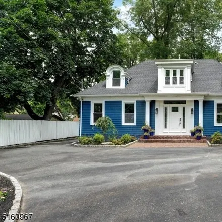 Image 3 - Charlotte Road, Plainfield, NJ 07060, USA - House for sale