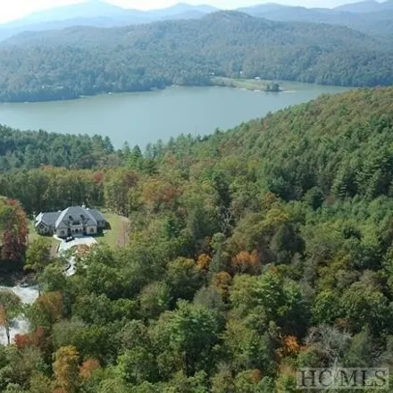 Buy this 5 bed house on unnamed road in Jackson County, NC 28736