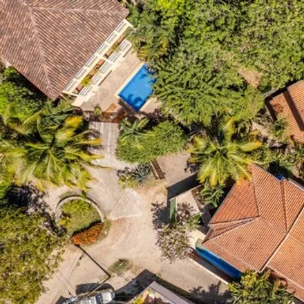 Buy this 4 bed house on Calle Valencia 100 in Provincia Guanacaste, Tamarindo